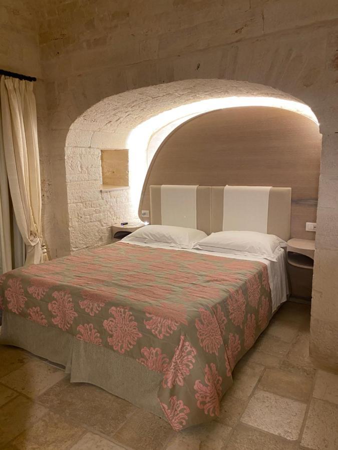 Trullo Il Cantastorie อัลเบโรเบลโล ภายนอก รูปภาพ